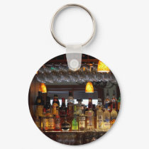 Liquors Bars keychains by lifesphere Liquors Bars keychains