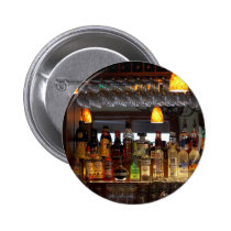 Liquors Bars buttons