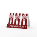 Lis Flowers -  - Customize cards