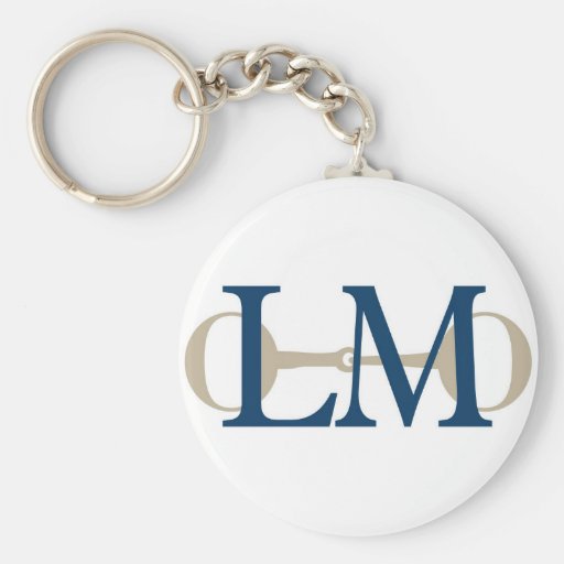  - lisa_molloy_training_stables_logo_keychain-r3a0c8022d42649c099e8a18a25dcc927_x7j3z_8byvr_512