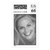 lisa postage