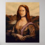 Lisa Posters