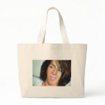 Lisa Sandino bags