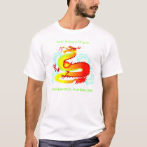 Lisa t-shirts by lilliangarcia Lisa t-shirts