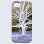 Lisa's Tree - Iphone Case casemate cases