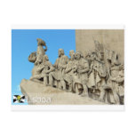 lisboa, lisbon, portugal, padr, dos,