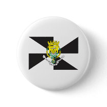 Lisbon Flag Pin