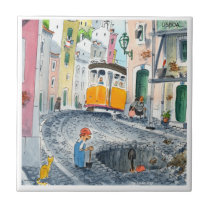 lisbon under construction tile 06 tiles