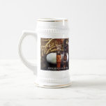 lisella call stein mugs