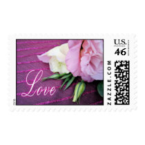 Lisi Love Stamp by MakaraPhotos Lisi Love Stamp