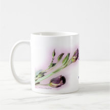 Lisi Mug-customize