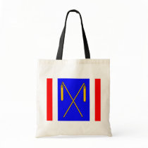 Lisnice, Czech Canvas Bags
