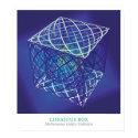 Lissajous Box posters