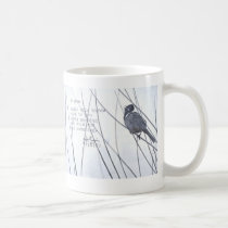 "listen" mugs