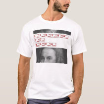 listen to bach t-shirts by lmacw002 listen to bach t-shirts