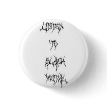 Listen to BLACK METAL! buttons