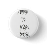 Listen to BLACK METAL! buttons