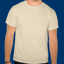 Listen to Carole. t-shirts
