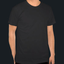 Listen to the beat t-shirts