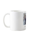 LISTEN ... to the music within mugs