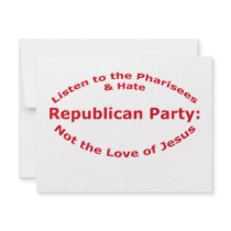 Listen to the Pharisees invitations by VoiceYourself Listen to the Pharisees invitations