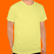 Listen t-shirts