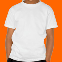 Listen t-shirts