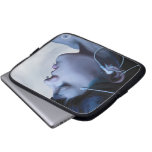 Listen Yourself Laptop Sleeves