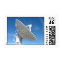Listening postage