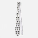 Lister Family Crest ties by coatsofarms Lister Family Crest ties