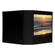 Lit Waters binders by thedustyphoenix Lit Waters binders