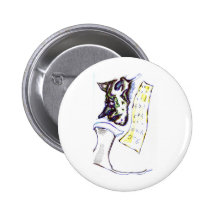 Litany Judged Buttons