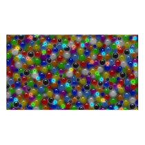 lite gum balls business cards by jvinnyg lite gum balls business cards