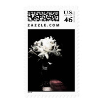 lite in the dark stamps