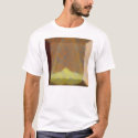 Lite Room 117 t-shirts
