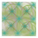 lite sparkle posters