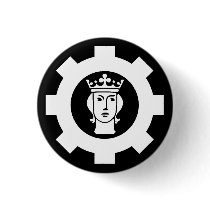 Liten knapp buttons