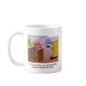 Literary Courtroom Drama Funny Gifts Tees Mugs Etc