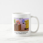 Literary Courtroom Drama Funny Gifts Tees Mugs Etc mugs