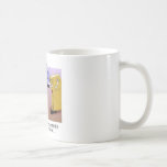 Literary Courtroom Drama Funny Gifts Tees Mugs Etc
