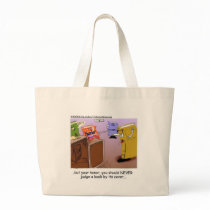 Literary Courtroom Drama Funny Gifts Tees Mugs Etc bags by beardiethor123 Literary Courtroom Drama Funny Gifts Tees Mugs Etc bags