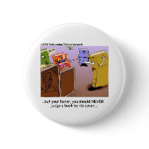 Literary Courtroom Drama Funny Gifts Tees Mugs Etc buttons by beardiethor123 Literary Courtroom Drama Funny Gifts Tees Mugs Etc buttons