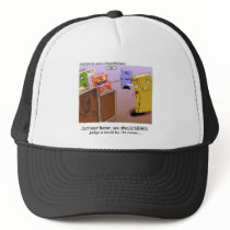 Literary Courtroom Drama Funny Gifts Tees Mugs Etc Hats