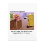 Literary Courtroom Drama Funny Gifts Tees Mugs Etc postcards