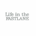 LITFL Basic Embroidered embroidered shirts