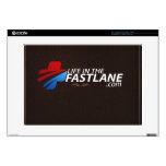 LITFL Laptop skins
