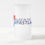 LITFL Mug mugs