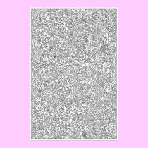 Lith posters
