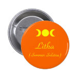 Litha Button buttons
