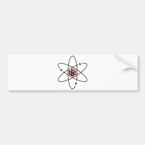 chemical element of atomic number 3